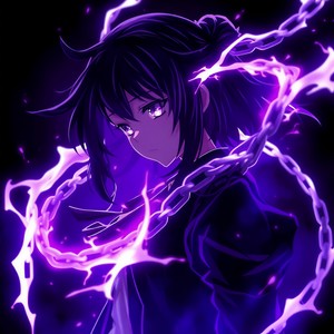 DO VALE MÀGICO (Super Slowed)