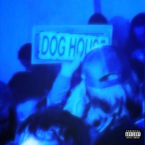 You gon Feel (feat. KURT WEBB) (Explicit)