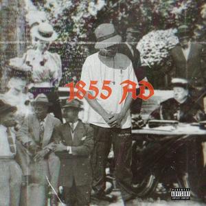 ROCKET JUMP (feat. Icy Ferb) (Explicit)