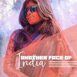 Still in Love with Me