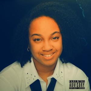 Jennifer. (Explicit)