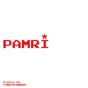 PAMRI
