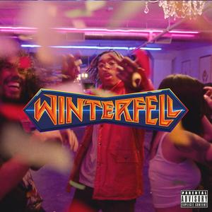 Winterfell (Explicit)