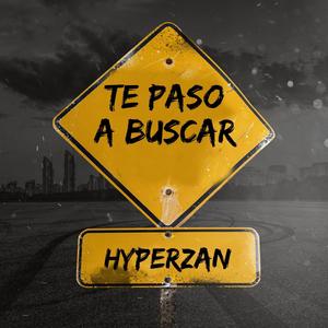 Te Paso a Buscar (Explicit)