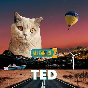 Ted