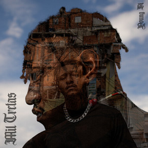 Mil Tretas (Explicit)