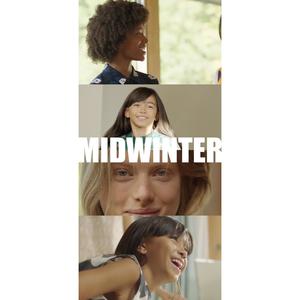 Midwinter