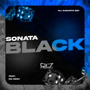 Sonata Black (Explicit)