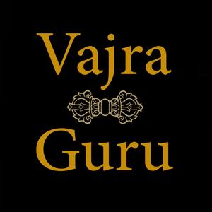 Vajra Guru Mantra