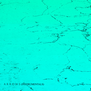 Greater (Instrumental)