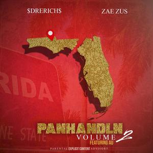 Loyalty & Royalty (feat. G.o.a.t) (Explicit)