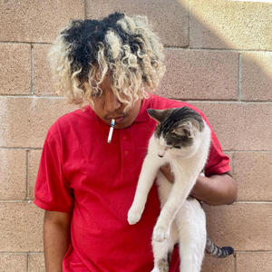 broadcast (Explicit)