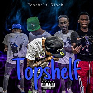 Retarded (feat. Li Dom & Li Mal) (Explicit)