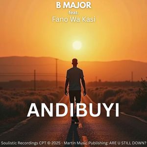 Andibuyi (Extended Version)
