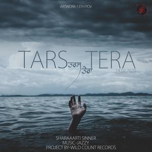 Tars Tera Sharaaarti Sinner X Jazzy