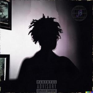 Evil Dweller (feat. MDM Kern) (Explicit)