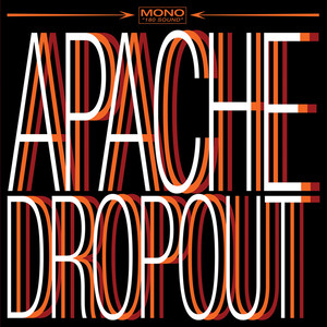 Apache Dropout