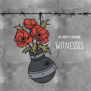 Witnesses