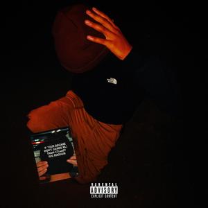 GLORRILA 2+ (Explicit)