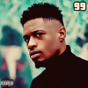 99 (Explicit)