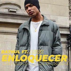 Enloquecer