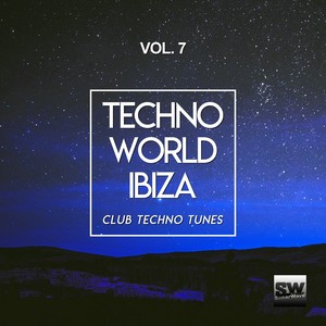Birth (Original Mix)