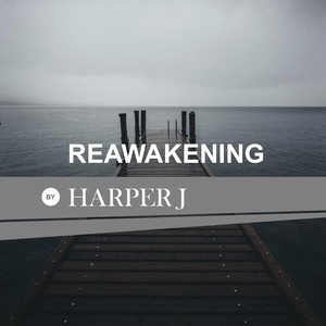 Reawakening