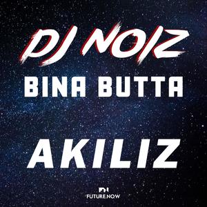 Akiliz (Remix)