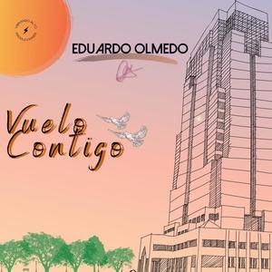 Vuelo Contigo