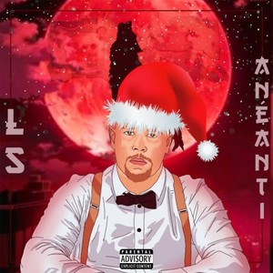 Anéanti (Réédition) [Explicit]