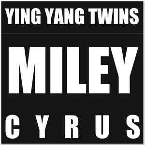 Miley Cyrus(feat. Rhythm) (Explicit)