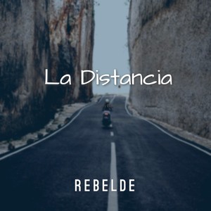 La Distancia