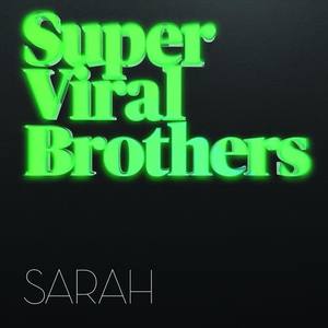 Sarah