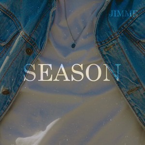 Season