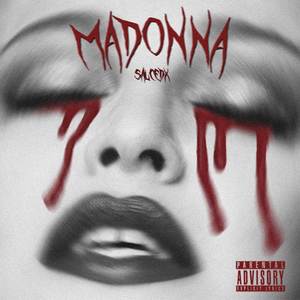 Madonna (Explicit)