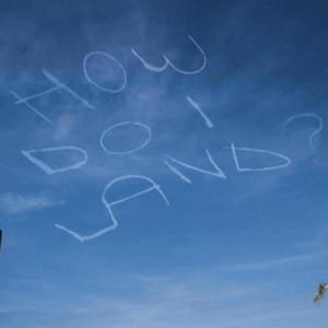 arcade (feat. dj flame) (Explicit)