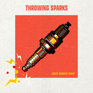 Throwing Sparks