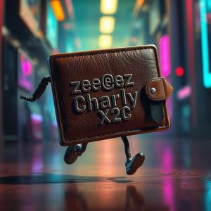 Die Wallet (feat. Charly X2C)