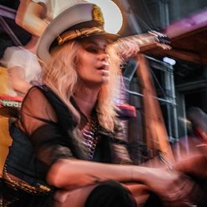 I Do it For Me (Acoustic)