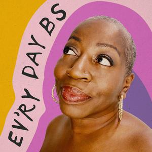 Ev'ry Day BS (feat. Sam Cohen) (Single) (Explicit)
