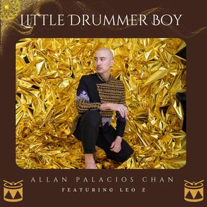 Little Drummer Boy (feat. Leo Z)