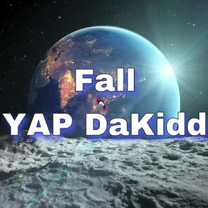 Fall (Explicit)