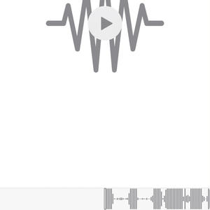 Bacc in that mode (feat. Flame Blazin & Luh Pauly) (Explicit)