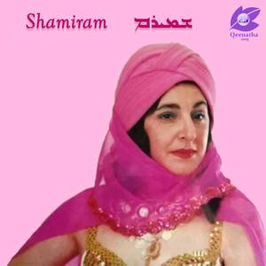 Shamiram