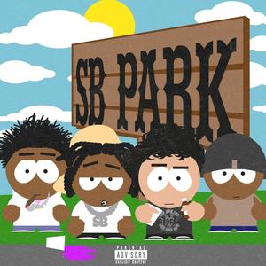 SbPark (Explicit)