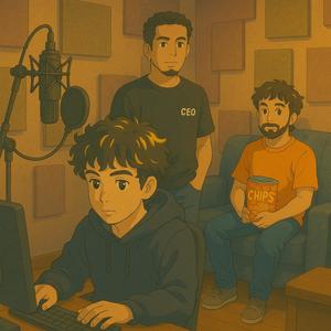 placeholder (Explicit)