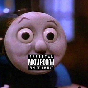 Ne parsia (Explicit)