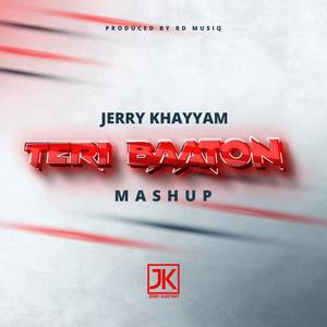 TERI BAATON MASHUP