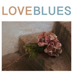 Love Blues