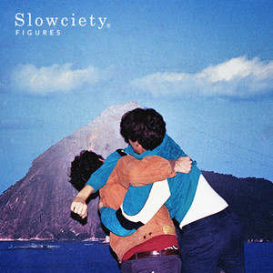 A Terrible Beauty Is Born